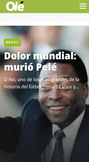 Reprodução Reprodução