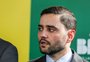 Aliados do governo Leite debandam e deixam Gabriel Souza isolado