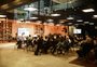 Semana Caldeira movimenta Porto Alegre com atividades e palestras sobre inovação e tecnologia