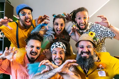 Bloquinho Crionças <!-- NICAID(15970280) -->