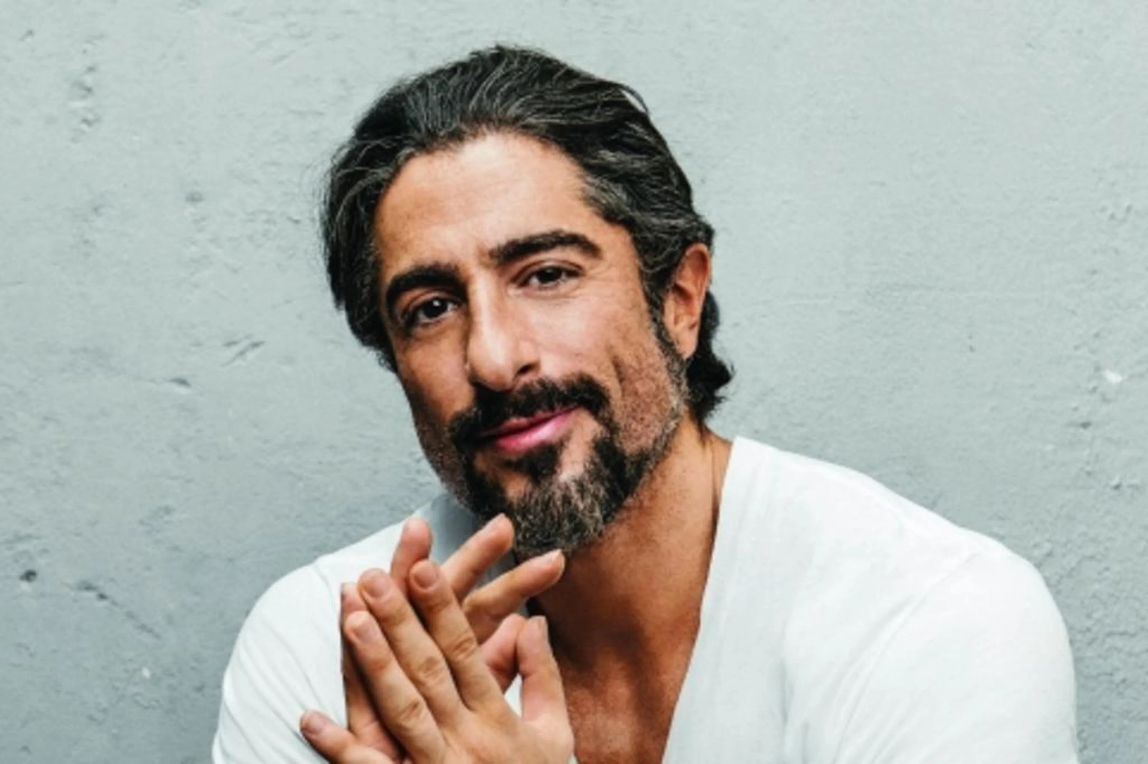 Filipe Redondo,Revista Claudia/Divulgação