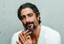 Marcos Mion vai comandar o "Caldeirão" e atrações no Multishow