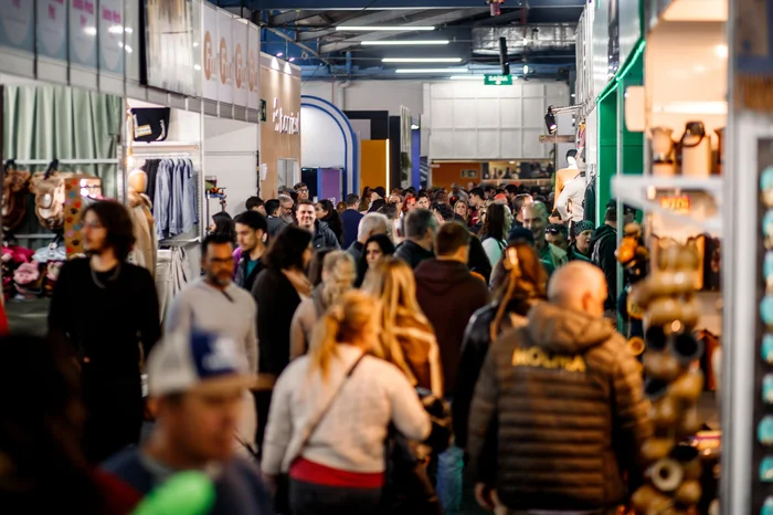 Alair Junior / Fenadoce Alair Junior / Fenadoce