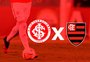Inter x Flamengo: horário, como assistir e tudo sobre o jogo da 34ª rodada do Brasileirão