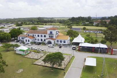 arroz<!-- NICAID(16231171) -->