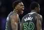Confira os confrontos das semifinais de conferência dos playoffs da NBA