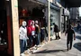 Nova regra para trabalho em feriados não muda rotina do comércio de Caxias do Sul