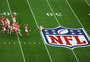 NFL do zero: aprenda as regras, termos e posições do futebol americano