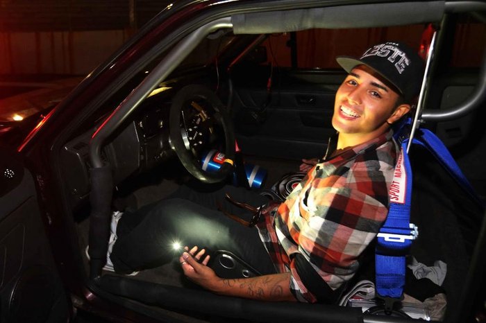 ALEX SILVA / ESTADÃO CONTEÚDO