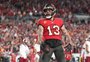 NFL free agency 2026: MVP do Super Bowl vai para os Chiefs, e Mike Evans acerta com 49ers; veja principais negócios