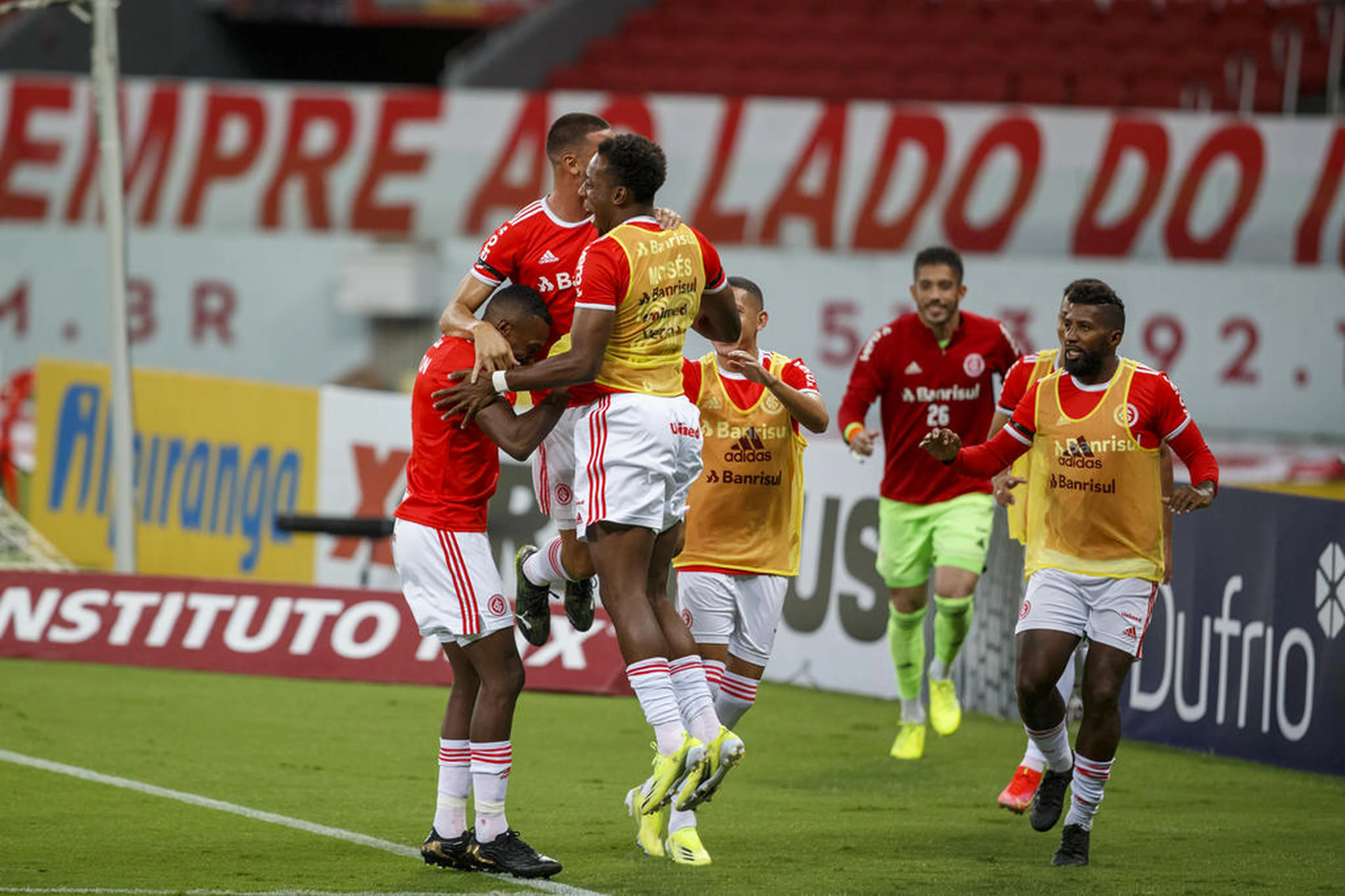 Jefferson Botega/Agencia RBS