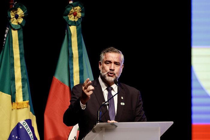 Jefferson Botega / Agencia RBS