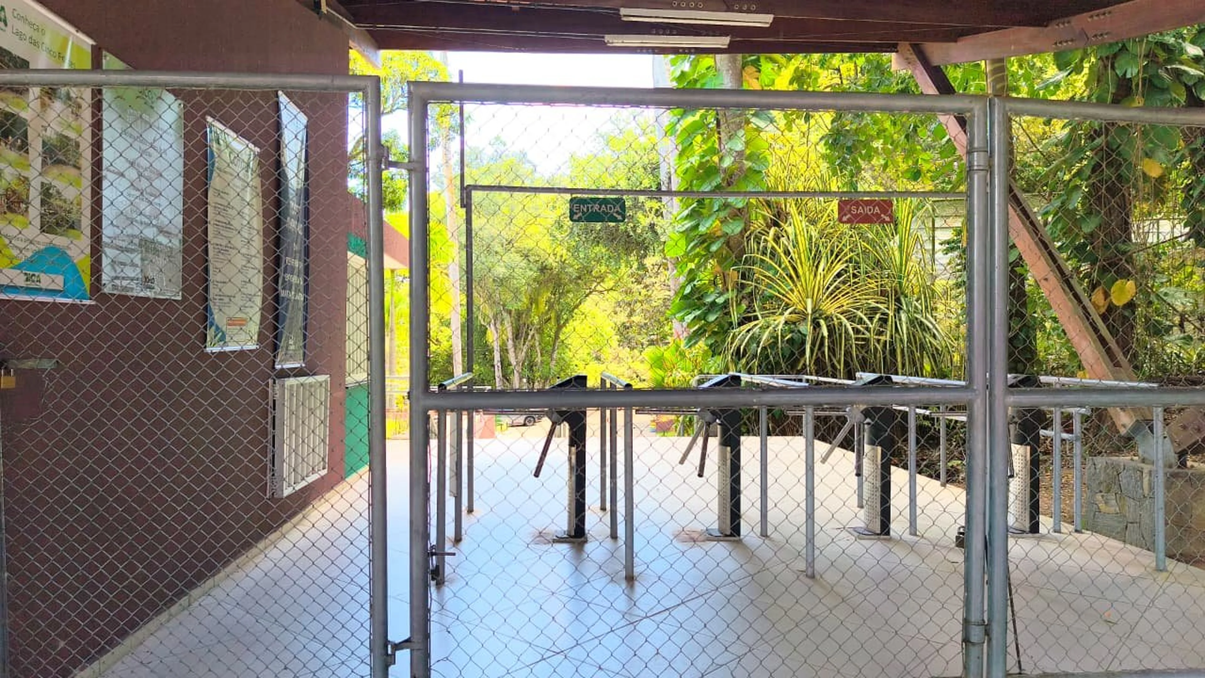 Prefeitura de João Pessoa/Divulgação