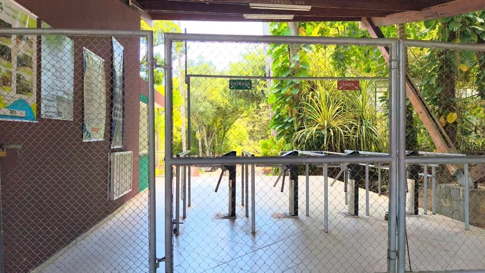 Prefeitura de João Pessoa/Divulgação Prefeitura de João Pessoa/Divulgação