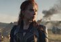 Disney responde a Scarlett Johansson por processo sobre lançamento de "Viúva Negra": "Desrespeito"