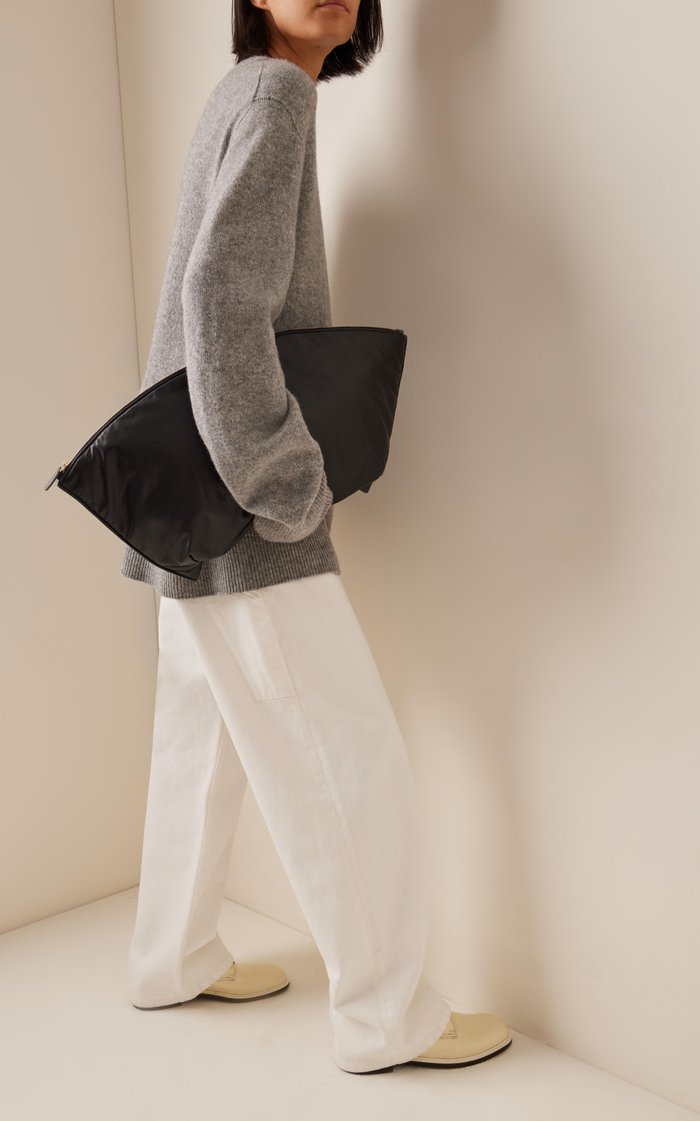 Moda Operandi,The Row / Divulgação