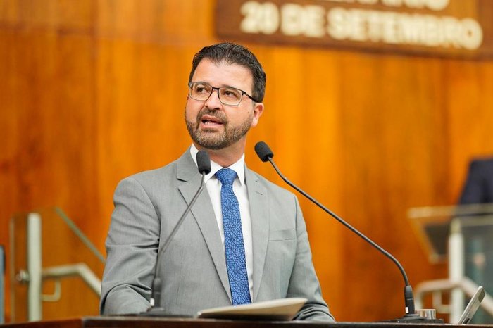 Paulo Garcia / Divulgação Paulo Garcia / Divulgação