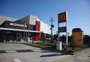 Abertura de um McDonald's dá a largada de novo shopping na zona sul de Porto Alegre