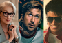 7 filmes que bombaram em 2026 nos cinemas e já estão disponíveis no streaming