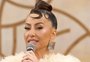 Sabrina Sato é a nova jurada do "The Masked Singer Brasil": "Sou uma detetive de primeira"