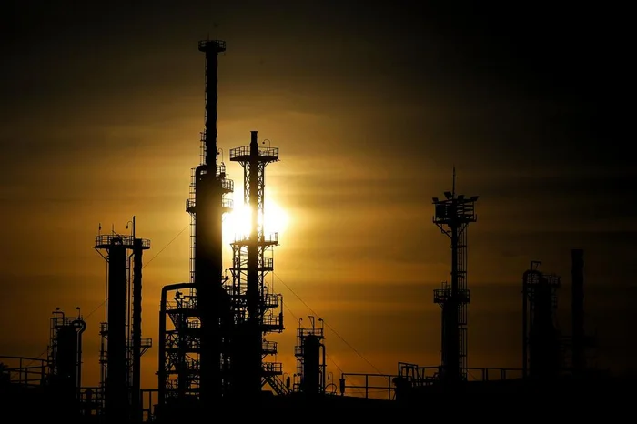 Lauro Alves / Agencia RBS