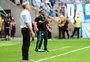 Após vice no Gauchão, Roger Machado vê Juventude fortalecido para o Brasileirão