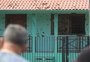 O que se sabe sobre caso do atirador que deixou mortos e feridos em Novo Hamburgo