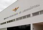 Inscrições para concurso do ITA terminam nesta sexta-feira; salários podem chegar a R$ 14,1 mil