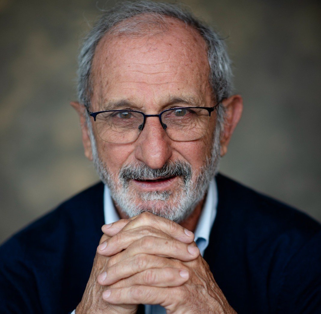 &ldquo;O erro s&oacute; &eacute; fracasso se voc&ecirc; n&atilde;o aprende nada&rdquo;, diz palestrante da Gramado Summit