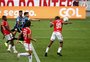 Cinco fatos que explicam a vitória do Inter no Gre-Nal 429