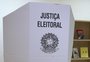 Confira quem são os prefeitos eleitos nas cidades da Serra em 2024 