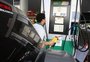 O que muda com a nova forma de venda de gasolina e diesel da Petrobras