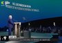 O discurso e a prática: a contradição de Lula na COP28