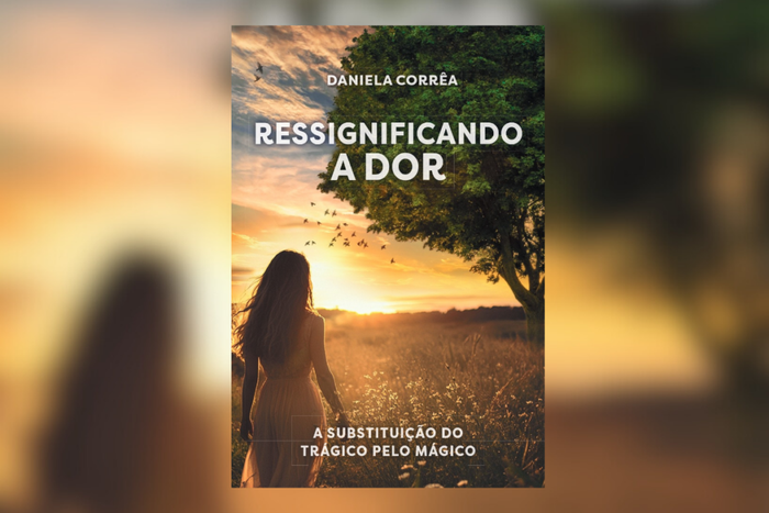 Daniela Corrêa / Reprodução digital | Portal EdiCase Daniela Corrêa / Reprodução digital | Portal EdiCase