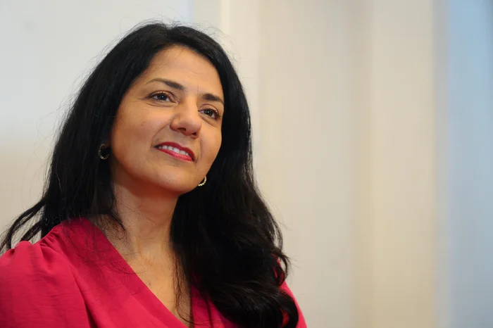 Bruno Todeschini / Agencia RBS