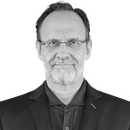 Luís Augusto Fischer