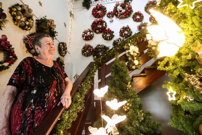 Jonathan Heckler / Agencia RBS Jonathan Heckler / Agencia RBS