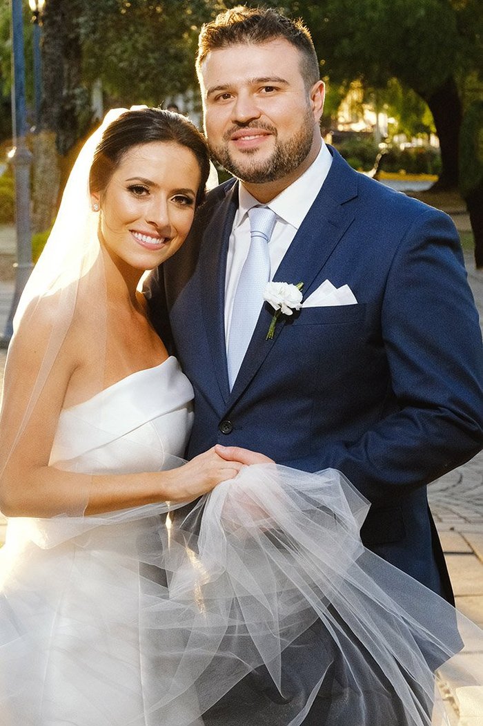 José Zigani / Divulgação José Zigani / Divulgação