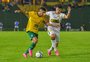 Ypiranga vence Sampaio Corrêa e está classificado aos quadrangulares da Série C