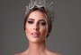 Como vai ser, onde assistir e mais: tudo sobre o Miss Brasil Mundo 2022, que ocorre nesta quinta-feira