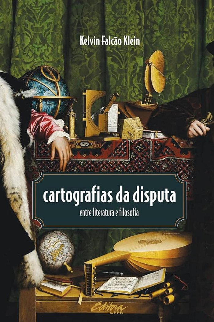 Reprodução / Divulgação Reprodução / Divulgação