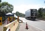 Estado anuncia início da duplicação da ponte sobre o Rio Tega, em Caxias do Sul