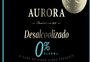Vinícola da Serra lança rótulos desalcoolizados na Expoagas