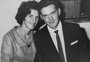 A história do casal fundador da Churrascaria Imperador