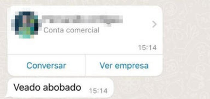 Arquivo Pessoal / Arquivo Pessoal Arquivo Pessoal / Arquivo Pessoal