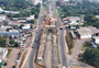 Obras noturnas alteram trânsito da BR-386 no Vale do Taquari a partir desta sexta