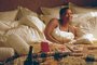 As Férias da Minha Vida (2006)<!-- NICAID(15158137) -->