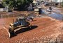 Novo corredor permitirá saída de Porto Alegre para todos os veículos