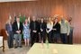 No dia 26 de julho, 2023, foi assinado o Memorando de Entendimento entre o Consulado-Geral dos EUA em Porto Alegre e o Senac RS para o estabelecimento do espaço chamado Esquina Americana. <!-- NICAID(15496615) -->