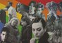 De estereotipado a protagonista de dramas existenciais: como personagens LGBT+ evoluíram no cinema